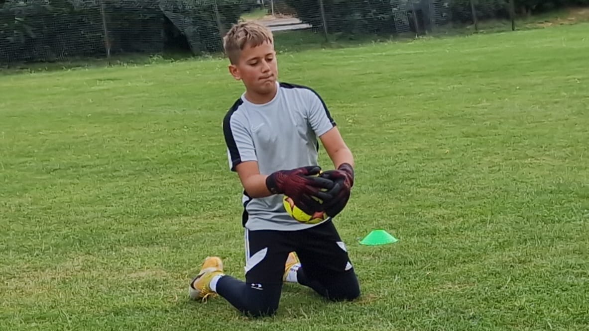 Gallery 21Sports Gallery 21Sports