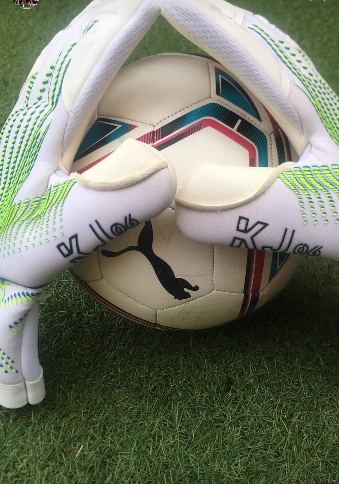 Gallery 21Sports Gallery 21Sports