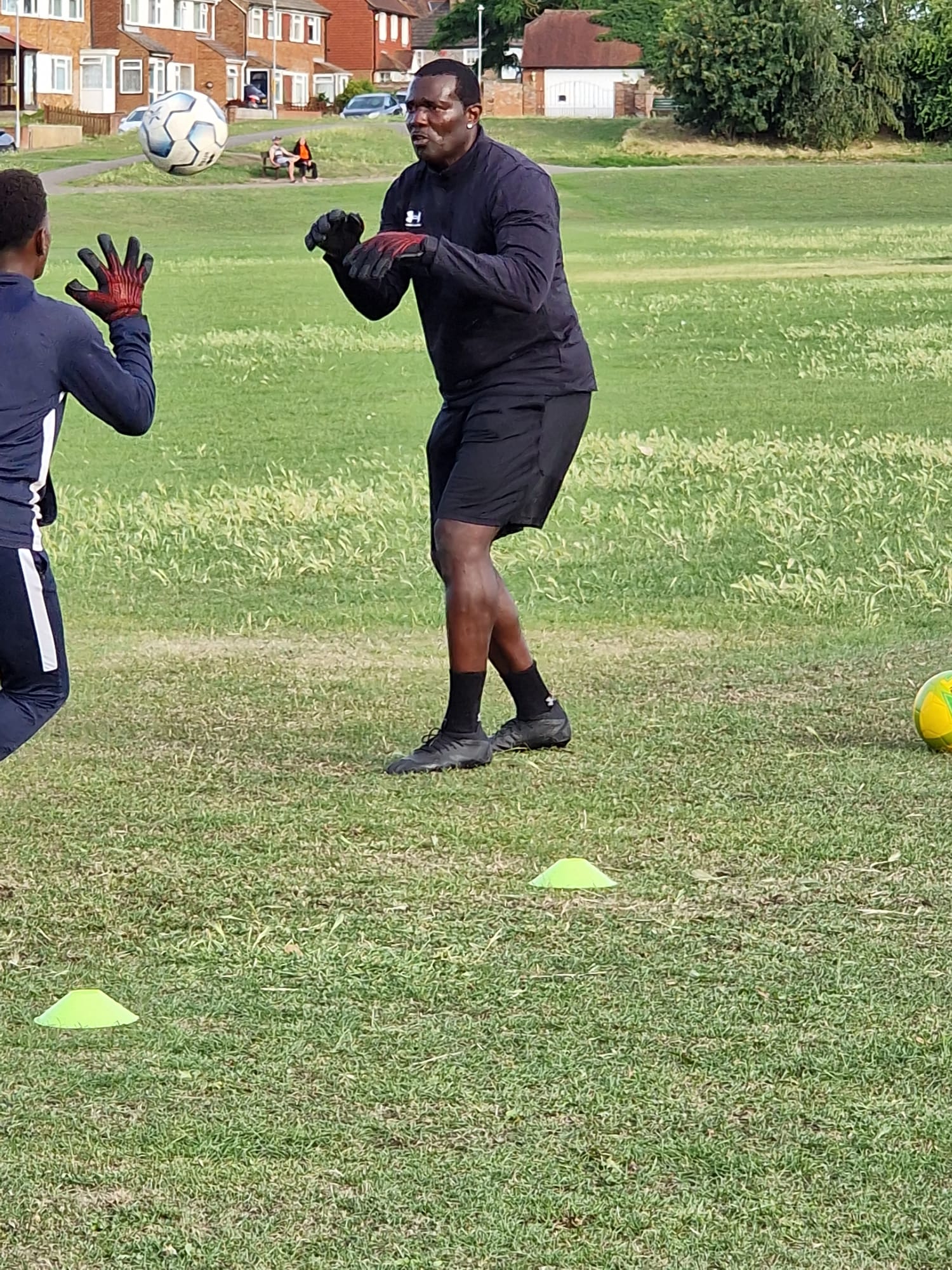 Gallery 21Sports And Consultancy Gallery 21Sports And Consultancy