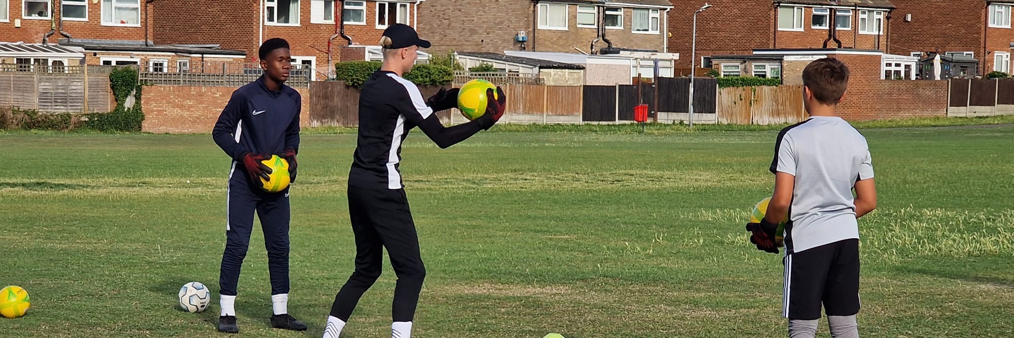 Gallery 21Sports Gallery 21Sports