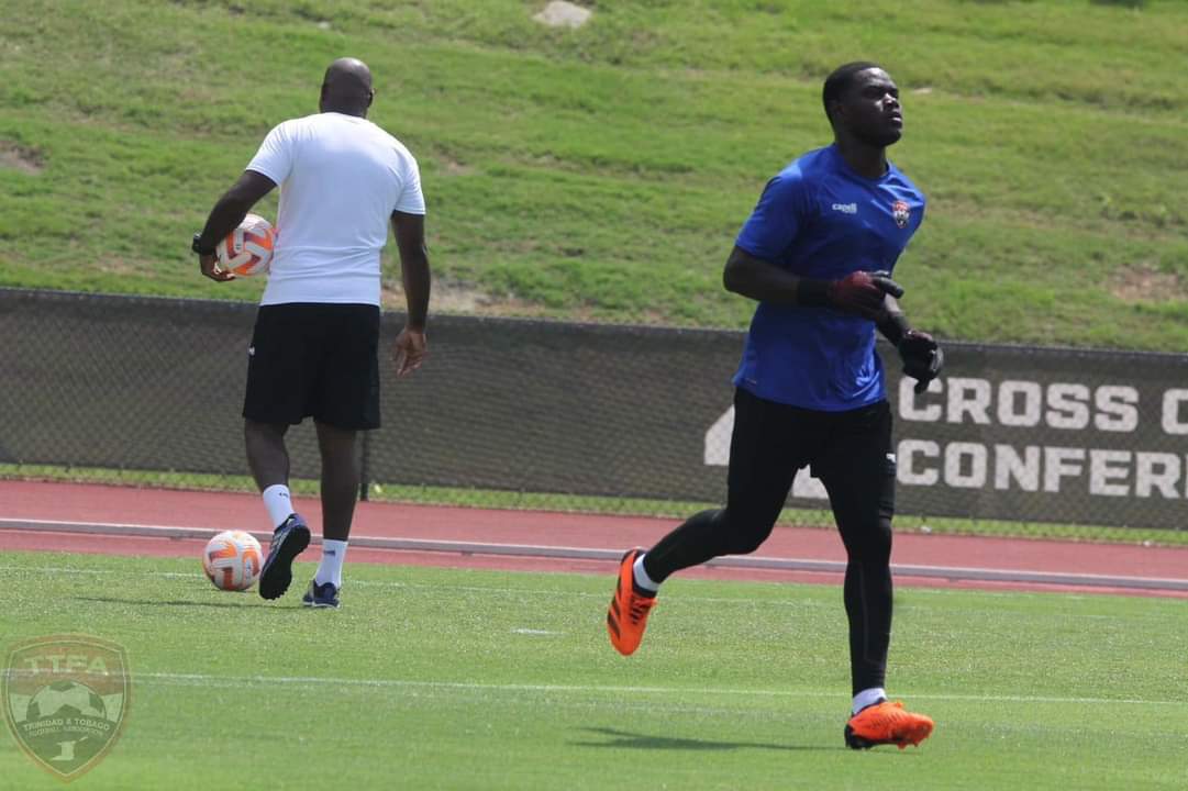 Gallery 21Sports Gallery 21Sports