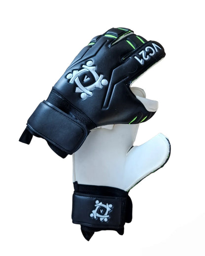 VC21 Classic GK Gloves