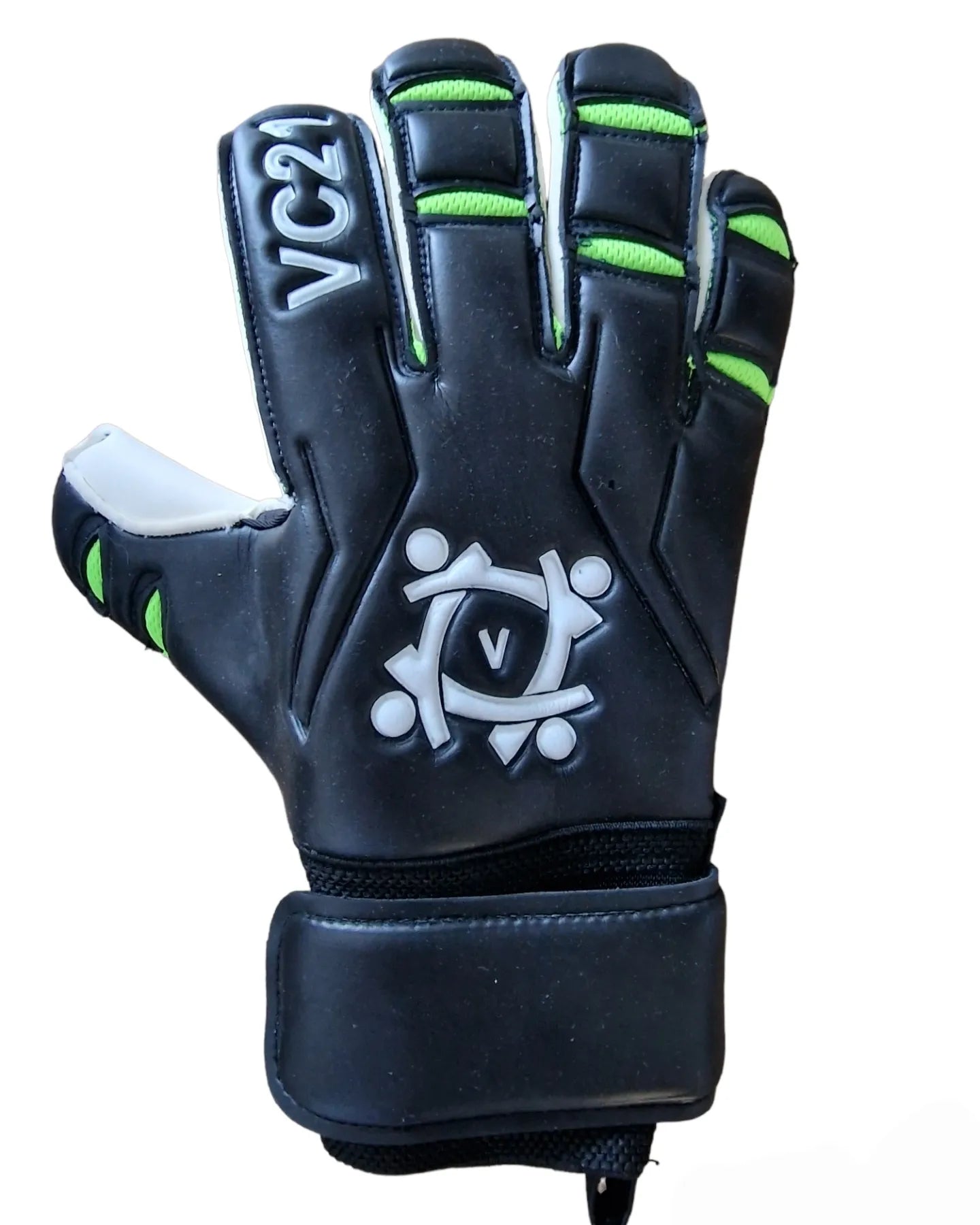 VC21 Classic GK Gloves